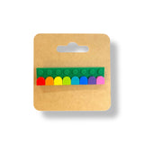 Lego Pin
