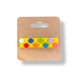 Lego Pin