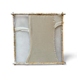 Small Pantyhose Panels