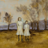 Two Sisters