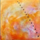 Meteor