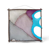 Small Pantyhose Panels