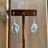 Super Duo Earrings