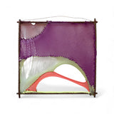 Small Pantyhose Panels