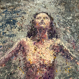 Theia (Please Read Description)