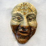 Third Eye