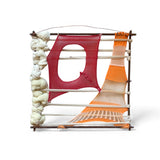 Small Pantyhose Panels