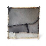 Small Pantyhose Panels