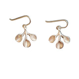 Small Flower Branch