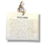 Williams