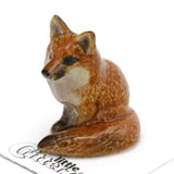 Ceramic Altar Animals