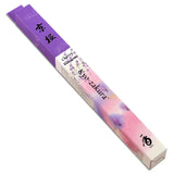 Incense Sticks