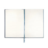 Times I Was Right Journal