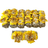 Sage Bundles
