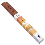 Incense Sticks
