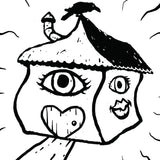 Casa Bizarro Gift Card