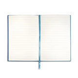 Funny Shit My Kids Say Journal