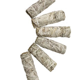 Sage Bundles