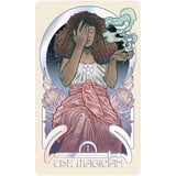 Ethereal Visions