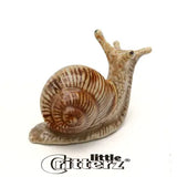 Ceramic Altar Animals